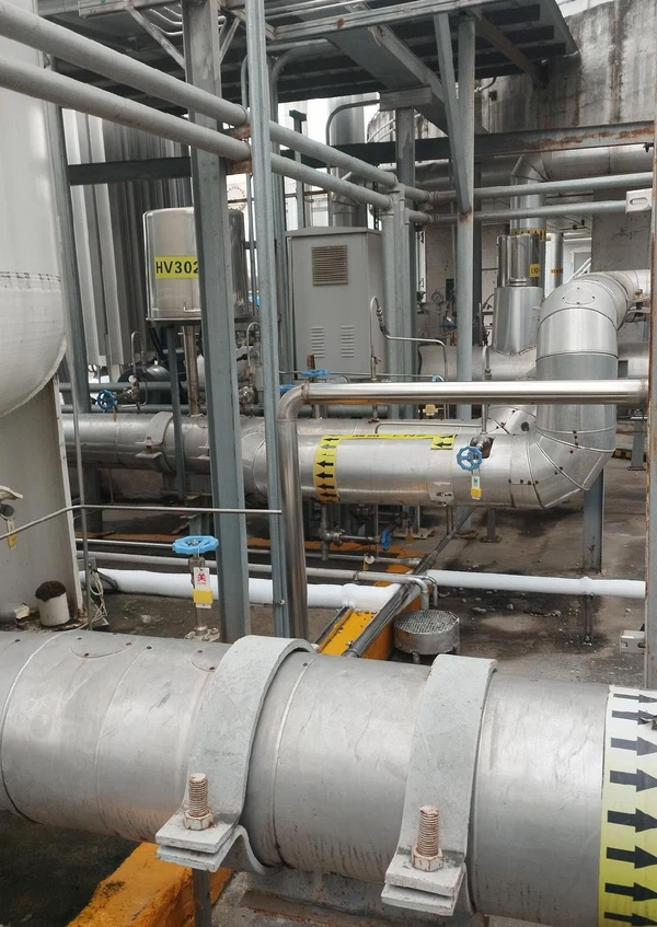 17618903407191 17618903407191